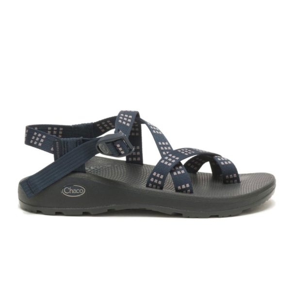 Chaco Z Cloud 2 (Men) - Doot Navy Online Sale