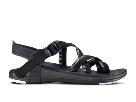 Chaco Z Canyon 2 (Men) - Tally Black Online now