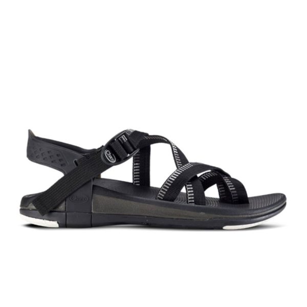 Chaco Z Canyon 2 (Men) - Tally Black Online now