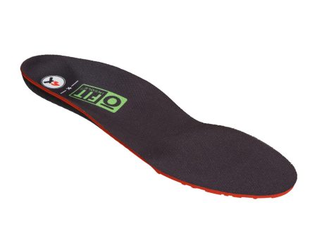 Oboz BFCT O FIT Plus II Insole  (Unisex) Online Hot Sale