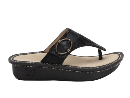 Alegria Codi Sandal (Women) - Trellis Cheap