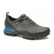 Tecnica Plasma S GTX Low Hiking Shoe (Women) - Night Giungla Somber Laguna Sale