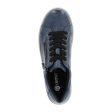 Remonte Maditta D0700-14 Sneaker (Women) - Baltik Baltik Online now