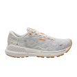 Brooks Adrenaline GTS 23 Camo Running Shoe (Men) - Blanc Gray Sunflower Online Hot Sale