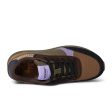 Woden Ronja Sneaker (Women) - Dark Olive Orchid Online