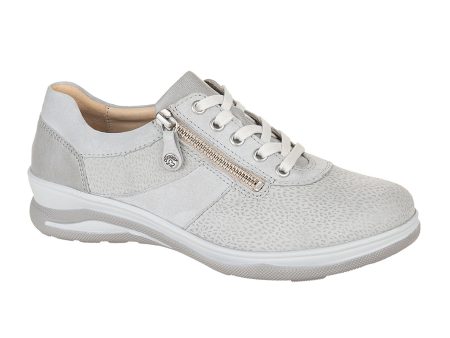 Fidelio Mitzy Sneaker (Women) - Pearl Kombi For Cheap