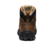 Keen Pyrenees Mid Hiking Boot (Men) - Syrup Sale